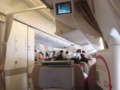 HKG 031_resize.jpg